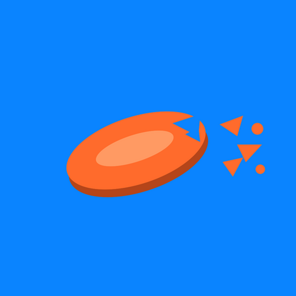 ClayAI app icon